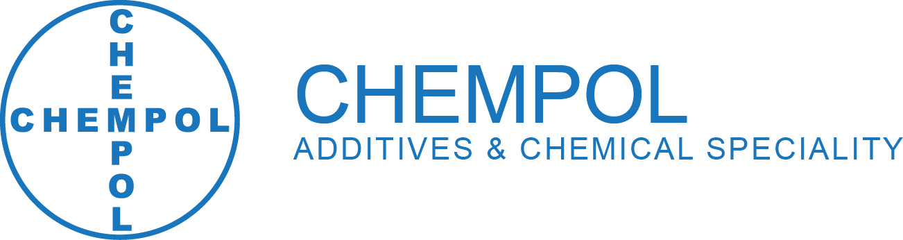 Chempol A Leading Manufacturer of Lubricant Additives and Specialty Chemicals in Saudia