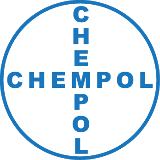 Chempol Additives and Chemical Speciality UAE place picture