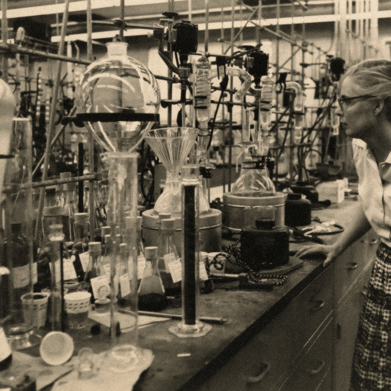 chempol-about-us-our-mission-our-history Petrochemicals Additives & Chemical Specialty Chempol.co.uk