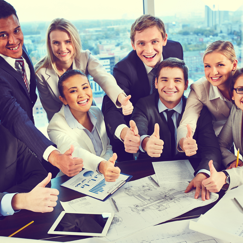 chempol-about-us-our-mission-team-work Petrochemicals Additives & Chemical Specialty Chempol.co.uk