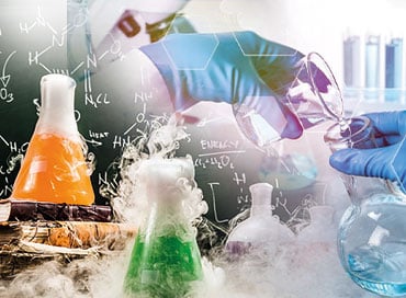 Boosters-&-Components Boosters-&-Components