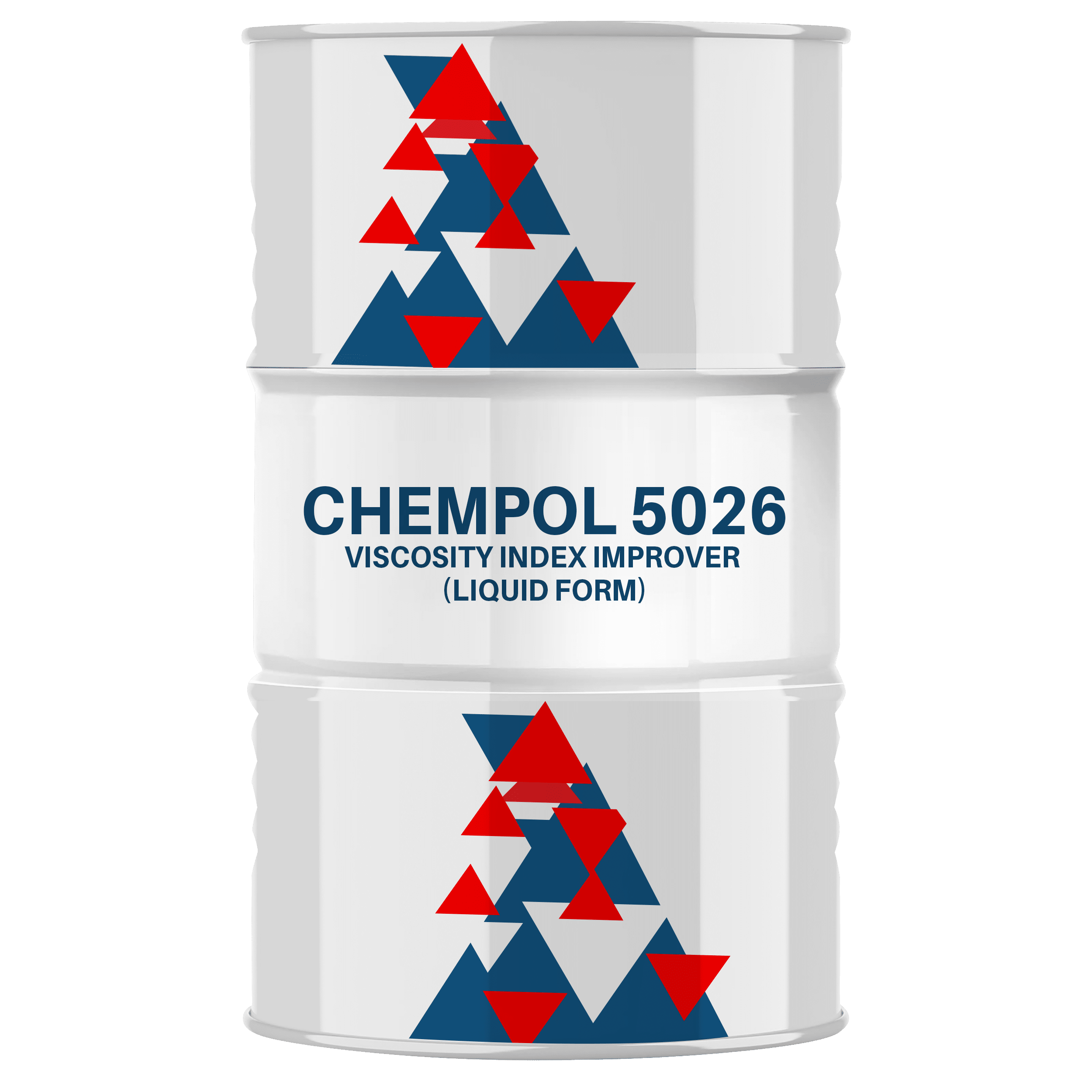 CHEMPOL 5026 Viscosity Index Improver (Liquid Form)