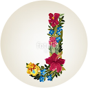 Vijay kumar profile picture