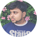 P.S.ROSHAN profile picture