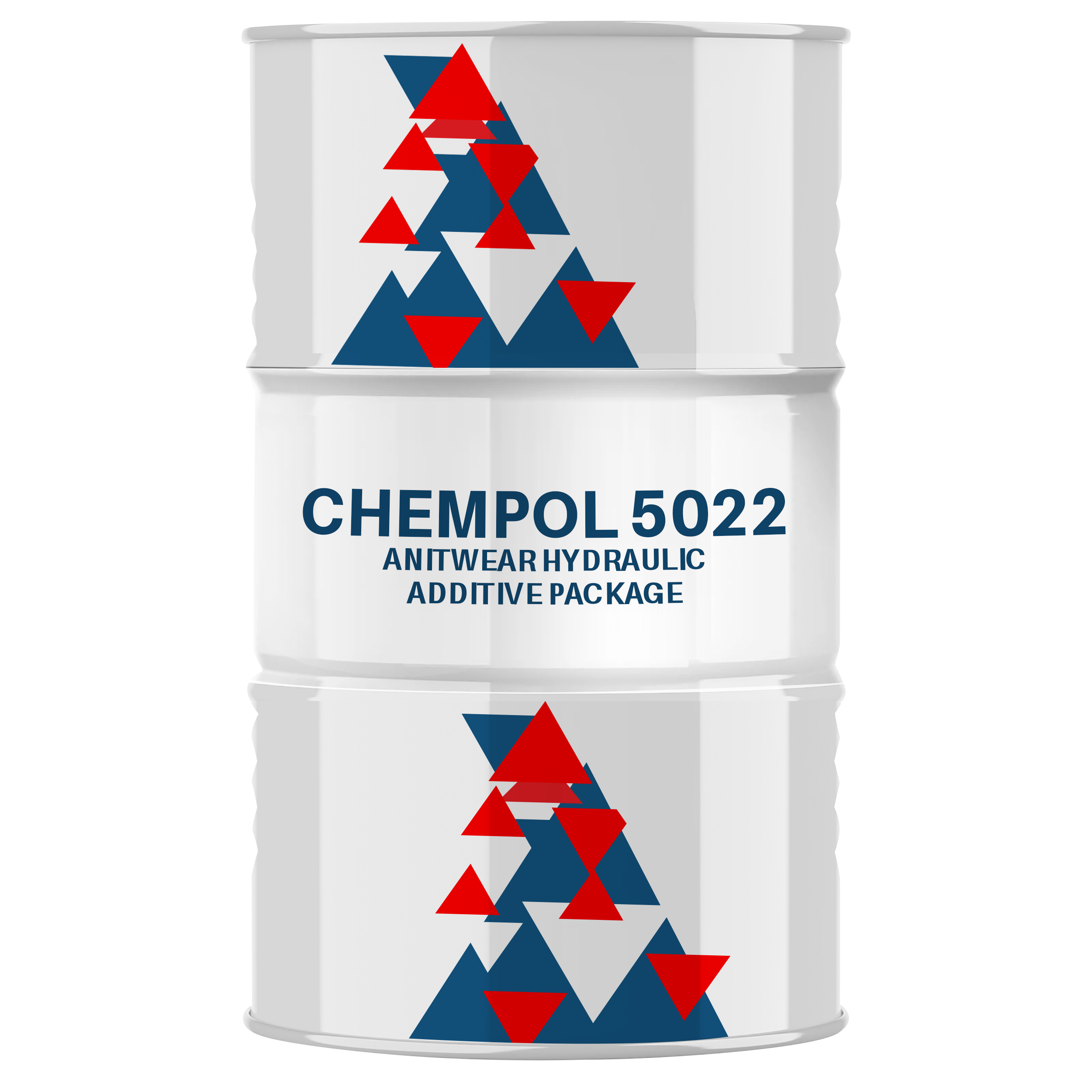Chempol 5022
