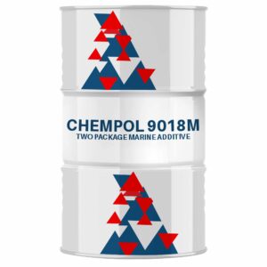 Chempol 9018M