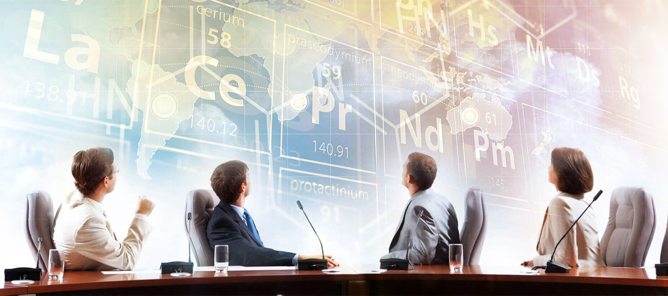 Chempol About-us Chempol About-us