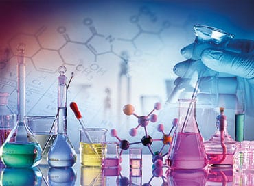 Chempol-Dyes Chempol-Dyes