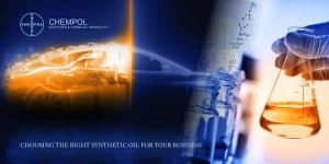 Choosing-the-Right-Synthetic-Oil-for-Your-Business