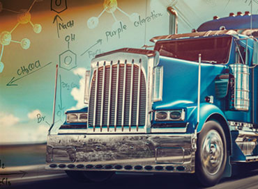 Diesel-Engin--Oil-ADT Diesel-Engin--Oil-ADT