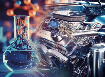 Engine-Oil-Additives Engine-Oil-Additives