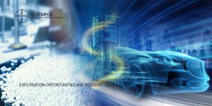 Exploration-opportunities-are-present