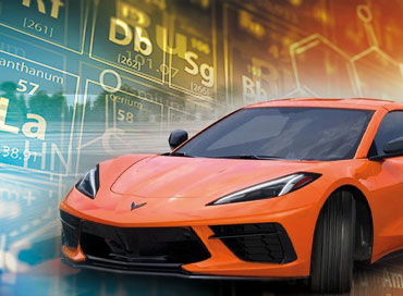 Gasoline-Engine-Oi-ADT Gasoline-Engine-Oi-ADT