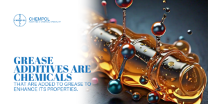 Grease-additives-are-chemicals-that-are-added-to-grease-to-enhance-its-properties