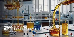 Impact-of-Viscosity-and-Industry-Research-on-Additive-Efficacy