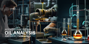 Industry-Practices-in-Oil-Analysis-and-Wear-Prevention