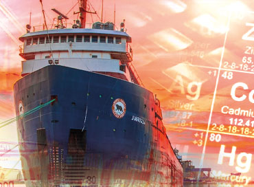 Marine-Oil-ADT Marine-Oil-ADT