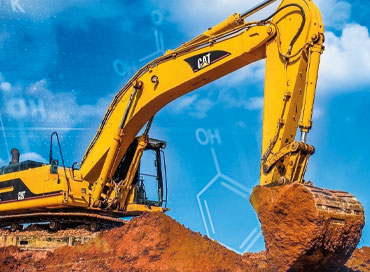 Special-Additives Special-Additives