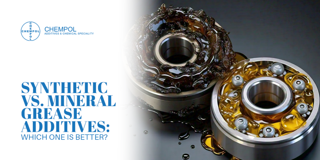 Synthetic---vs---Mineral-Grease-Additives---Which-One-is-Better
