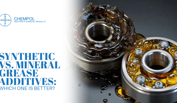 Synthetic---vs---Mineral-Grease-Additives---Which-One-is-Better Synthetic---vs---Mineral-Grease-Additives---Which-One-is-Better