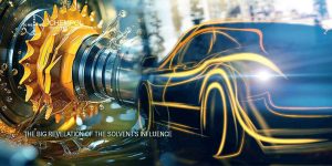 The-Big-Revelation-of-the-Solvent's-Influence
