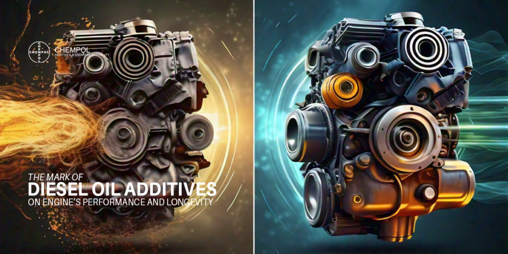 The-Mark-of-Diesel-Oil-Additives-on-Engine’s-Performance-and-Longevity