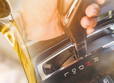 Transmission-Oil-ADT Transmission-Oil-ADT