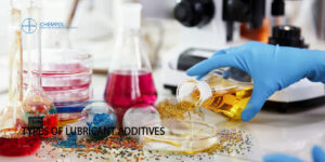 Types-Of-Lubricant-Additives