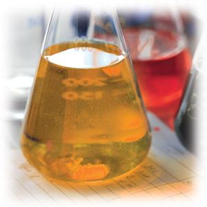 Viscosity Index Improvers Chempol UAE Manufacturer