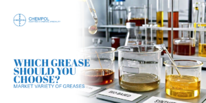 Which-grease-should-you-choose